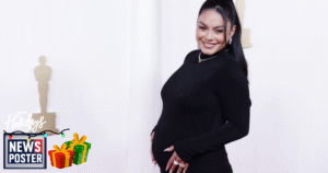 Vanessa Hudgens welcomes second child