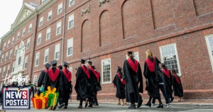 Decline in international student enrollment at US colleges could cost $1 billion, reports say