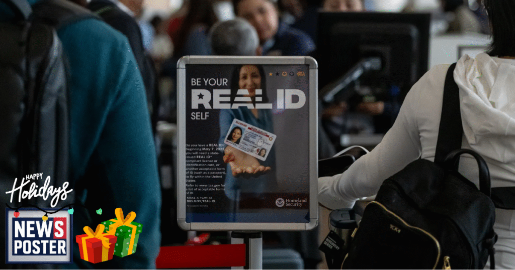 News - 2025-12-01T155805.225