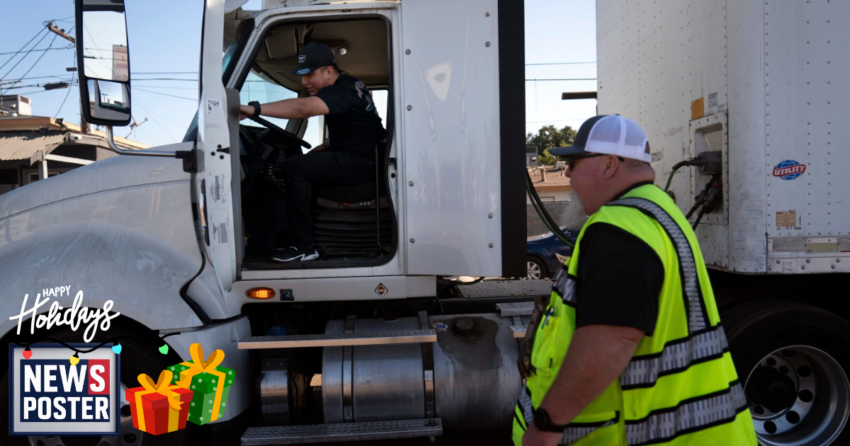 News - 2025-12-02T084532.190