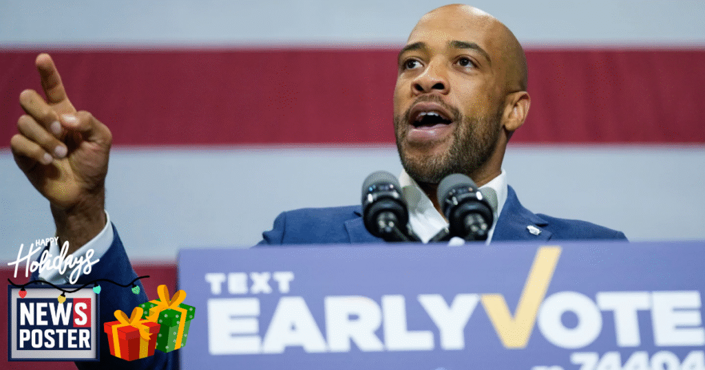 News - 2025-12-02T085020.218