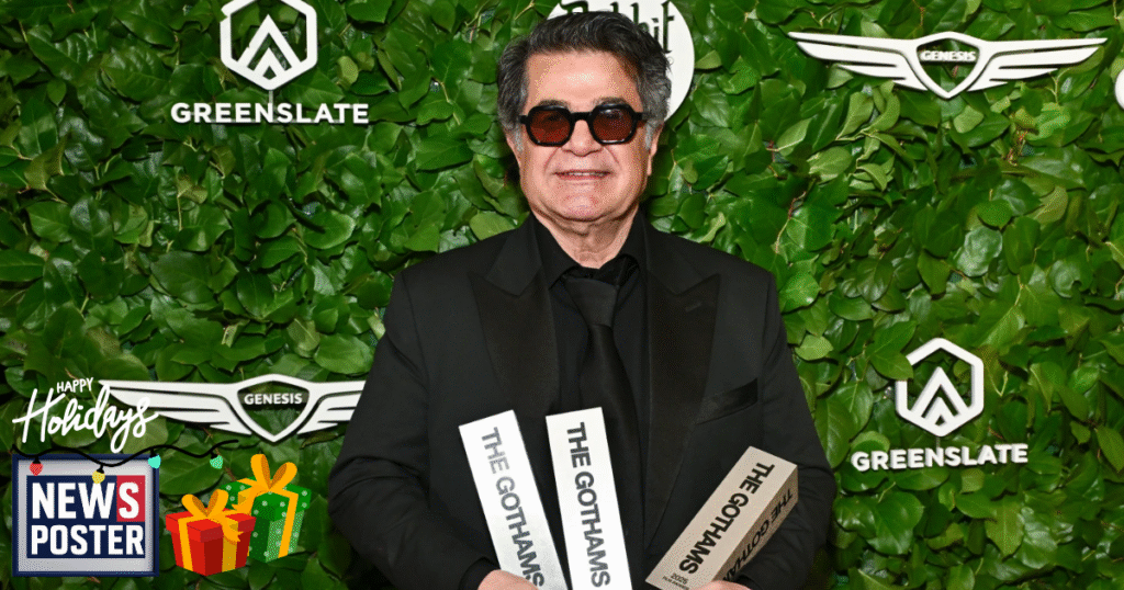 News - 2025-12-02T085849.425