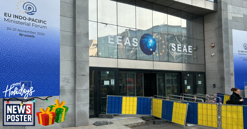 News - 2025-12-02T090221.207