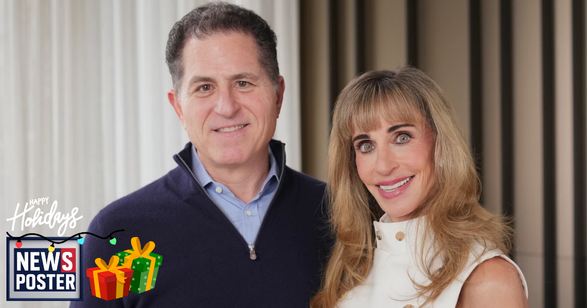 News - 2025-12-02T093959.190