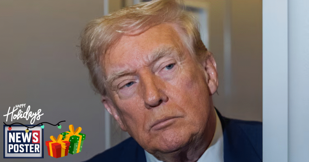 News - 2025-12-02T094537.069