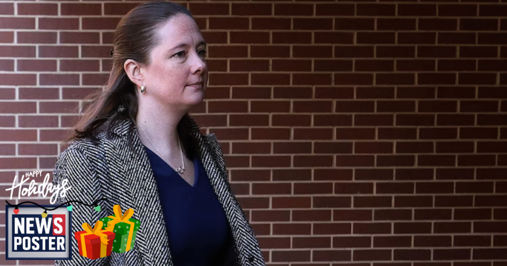 News - 2025-12-02T095329.276