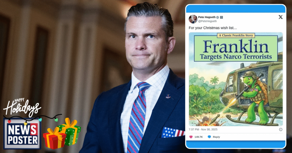 News - 2025-12-02T100312.175