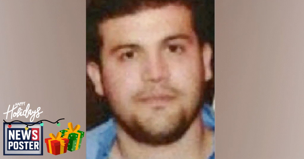 News - 2025-12-02T100748.267