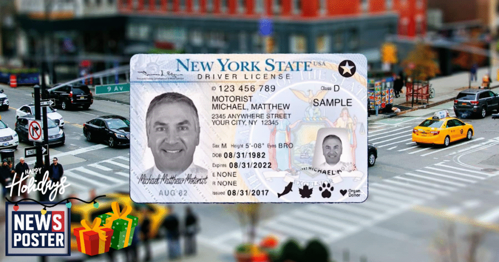 News - 2025-12-02T101504.303