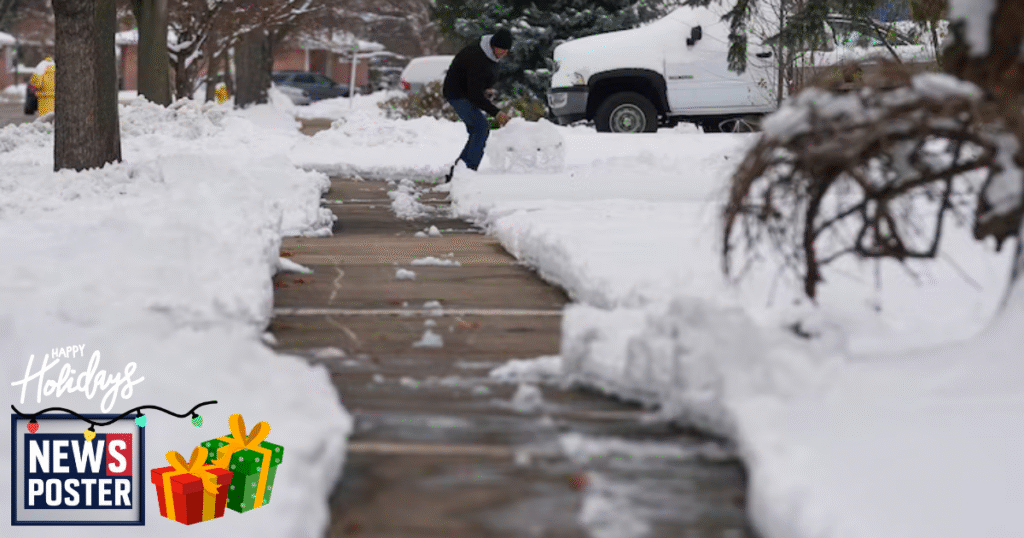 News - 2025-12-02T115503.378