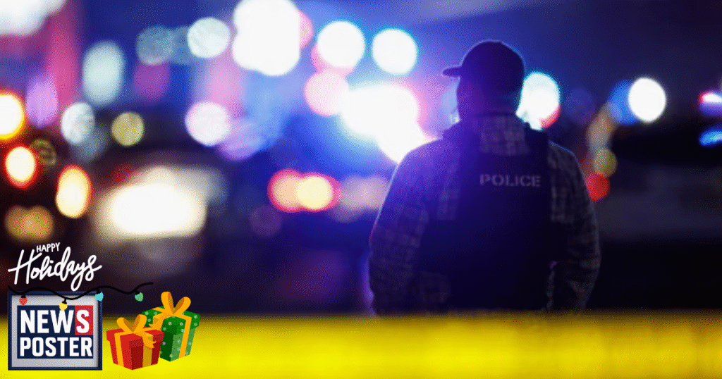 News - 2025-12-02T115937.364