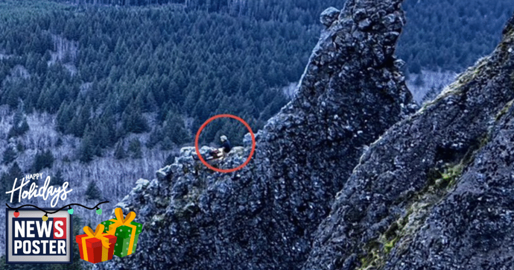 News - 2025-12-02T120327.349