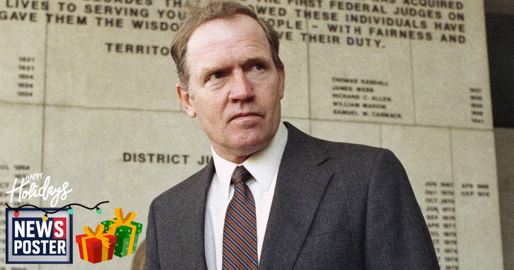 News - 2025-12-02T120719.280