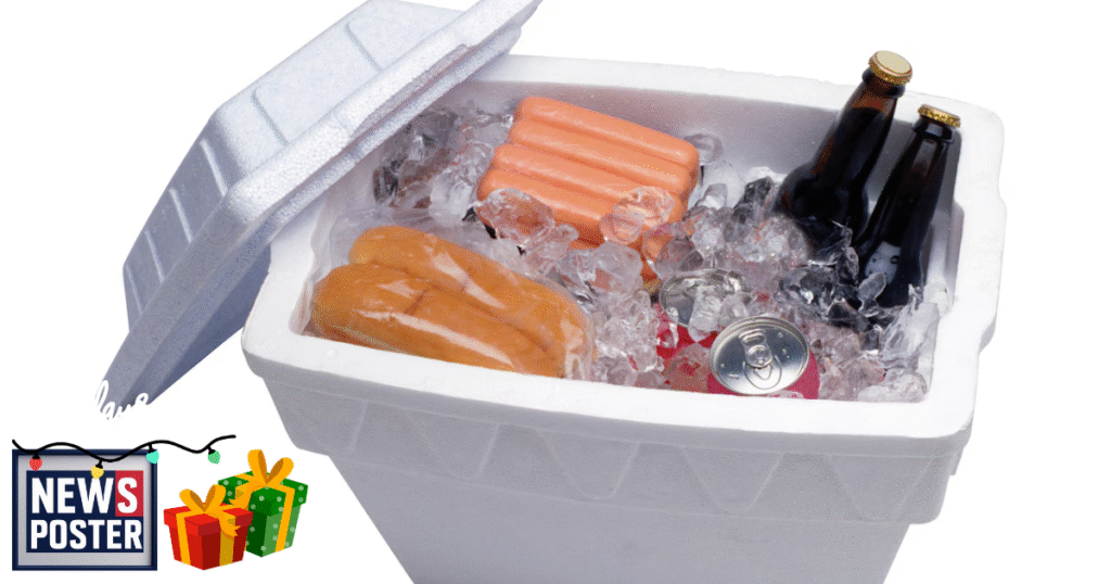 News - 2025-12-02T121429.237