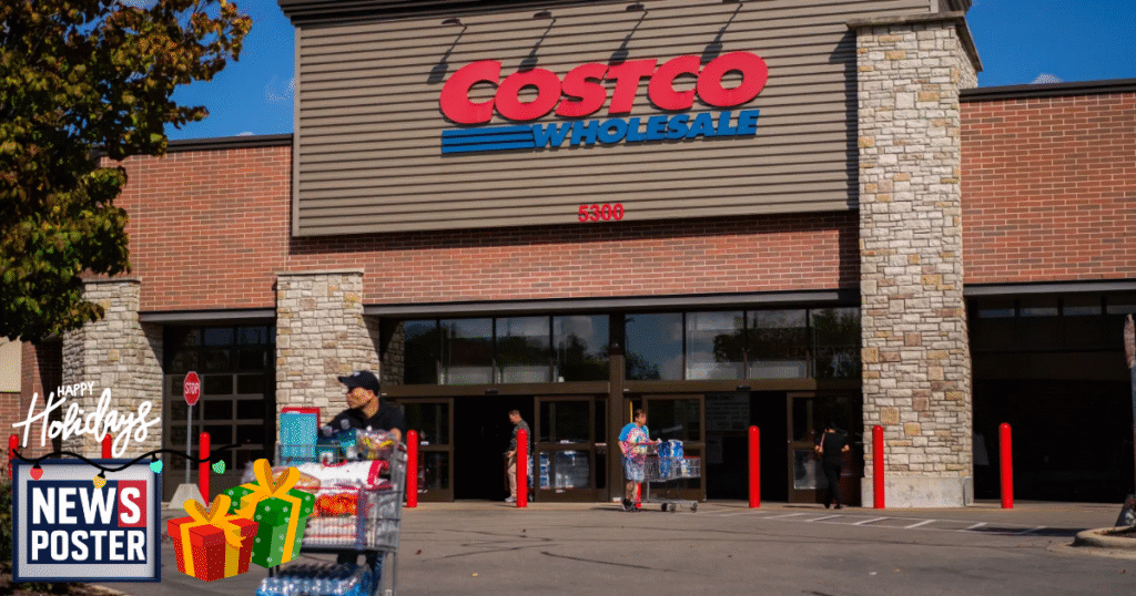 News - 2025-12-02T121924.344