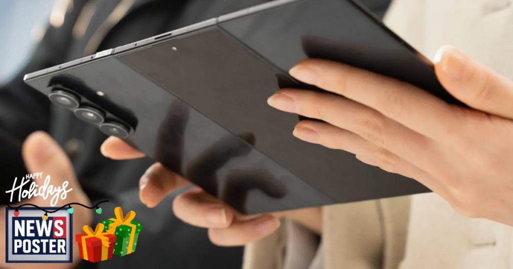 News - 2025-12-02T122247.306