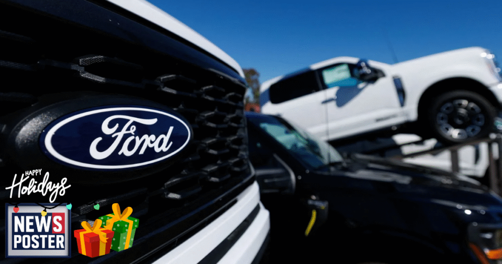 News - 2025-12-02T122611.268