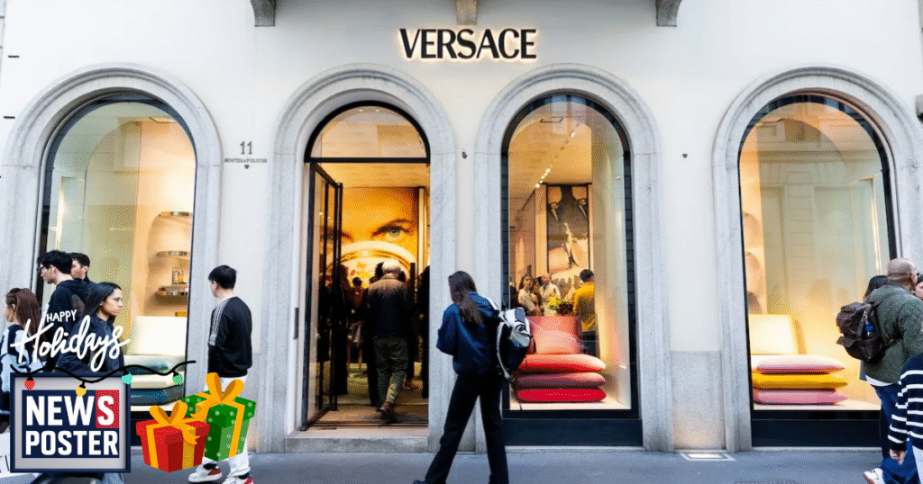 News - 2025-12-02T123121.355