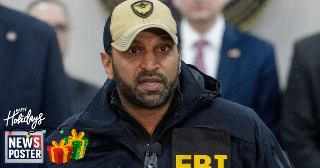 News - 2025-12-02T123447.267