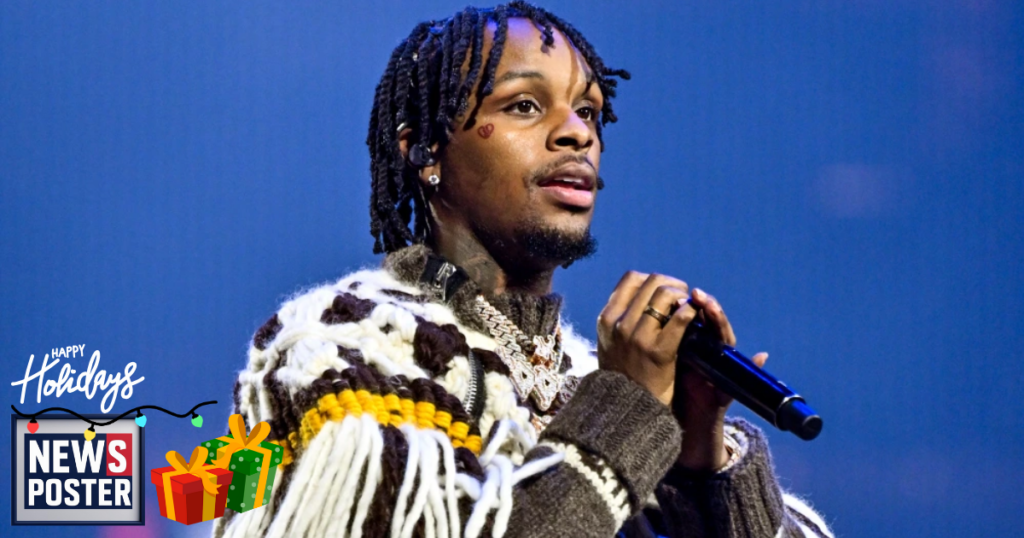 News - 2025-12-03T013114.231