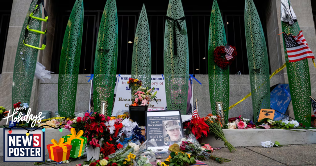 News - 2025-12-03T013511.276