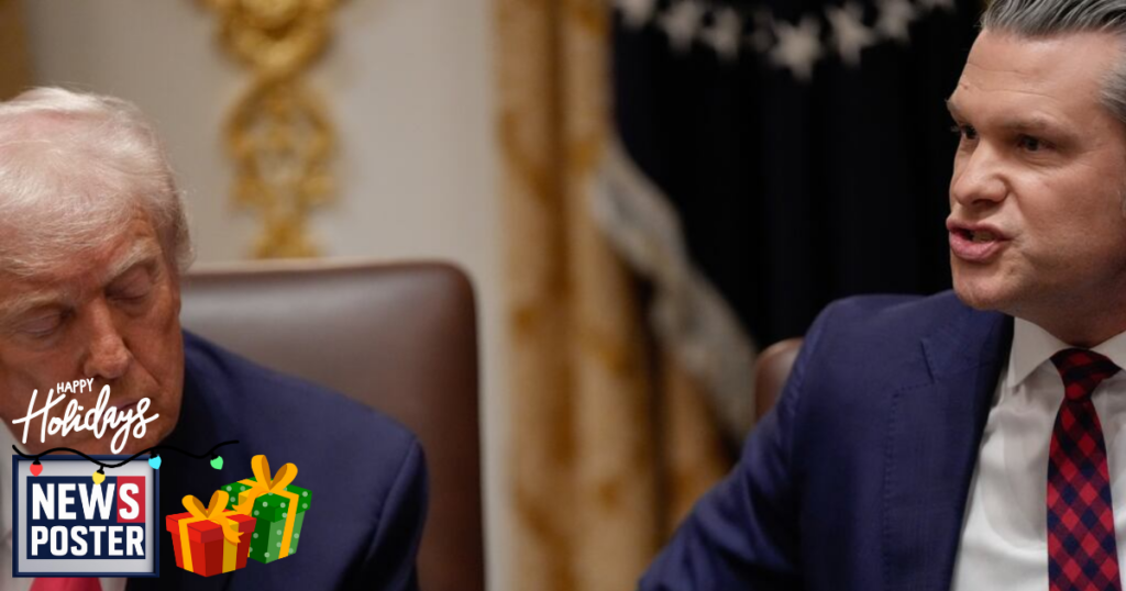 News - 2025-12-03T013848.161