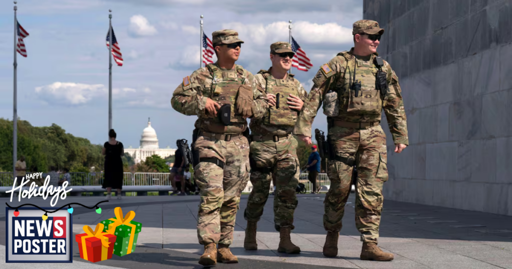 News - 2025-12-03T014216.294