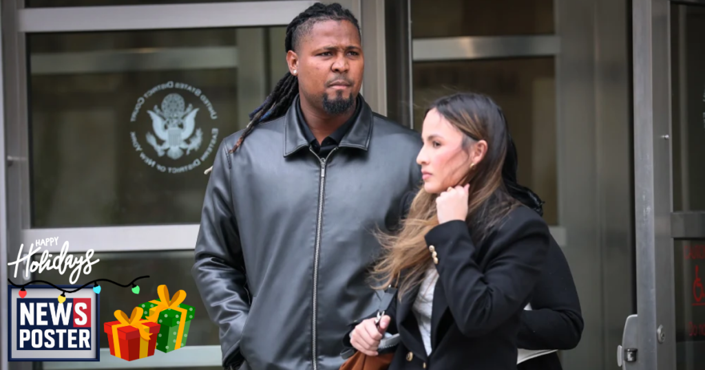 News - 2025-12-03T014726.130