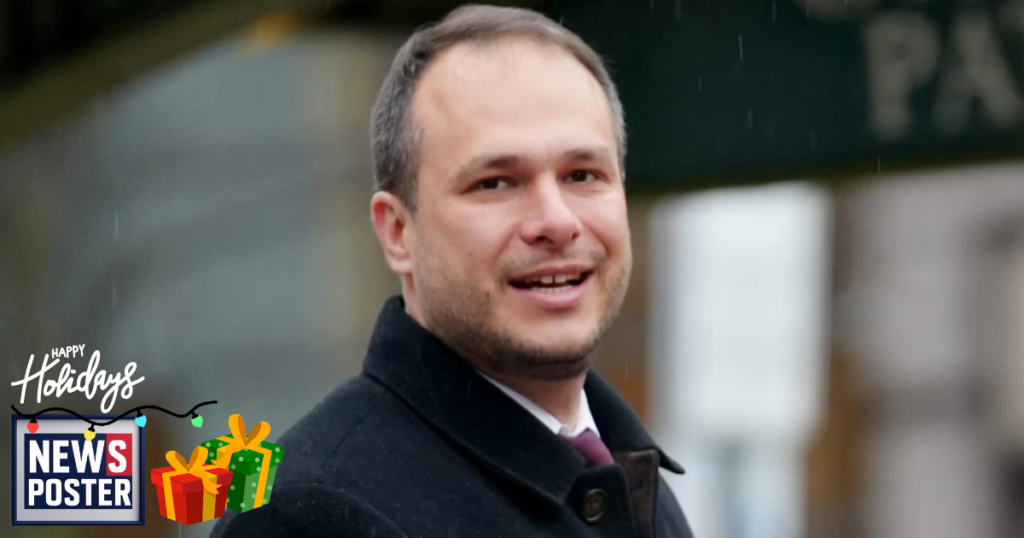 News - 2025-12-03T015111.120