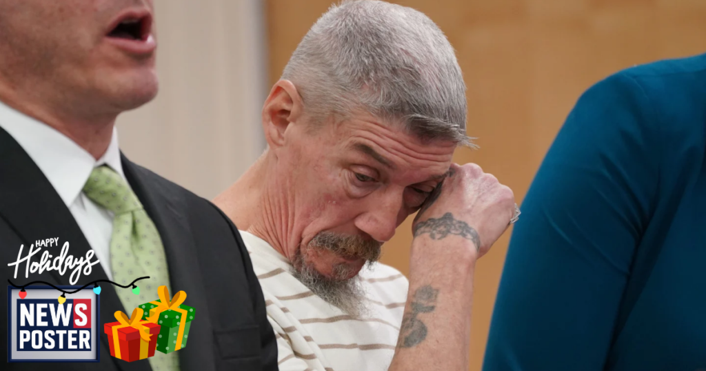 News - 2025-12-03T015702.132