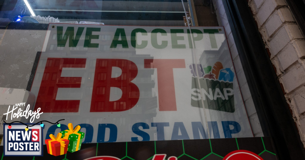 News - 2025-12-03T020519.334