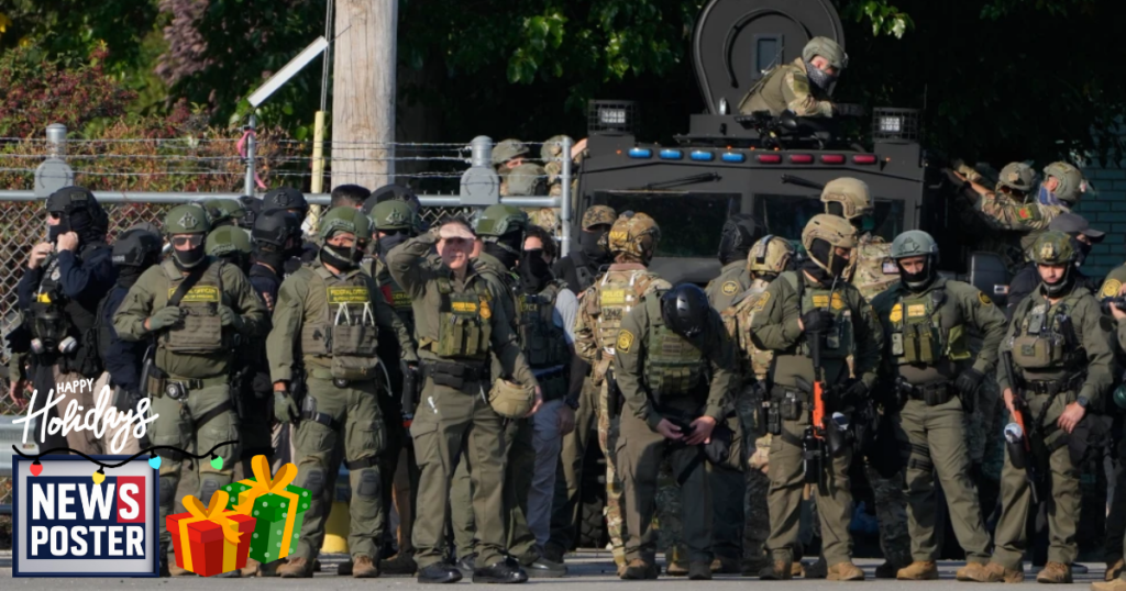 News - 2025-12-03T060426.147