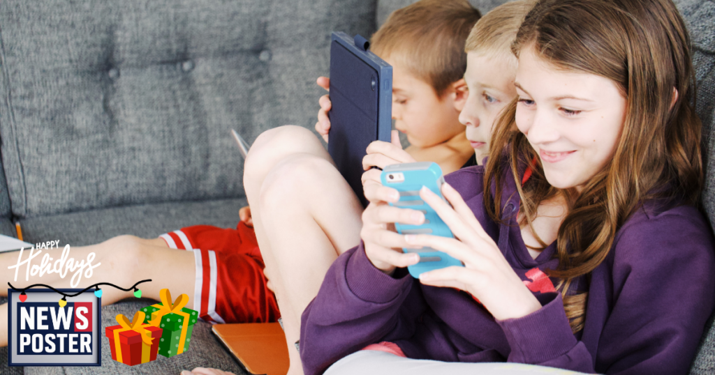 News - 2025-12-03T060847.162