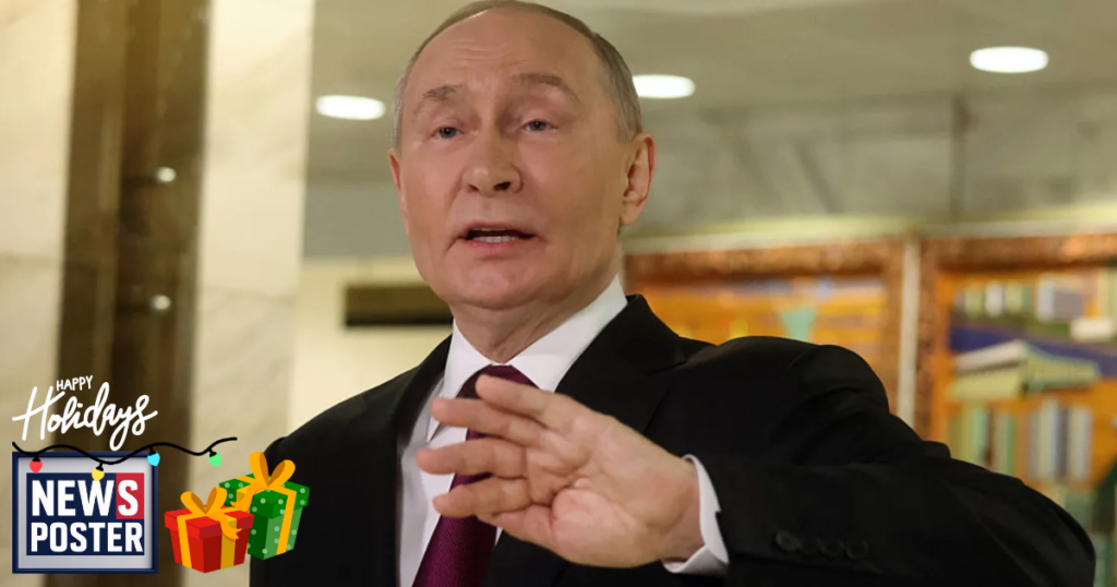 News - 2025-12-03T061458.198