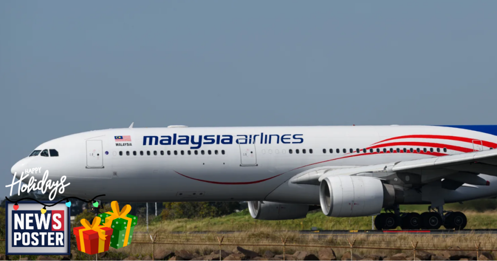 News - 2025-12-03T061947.270