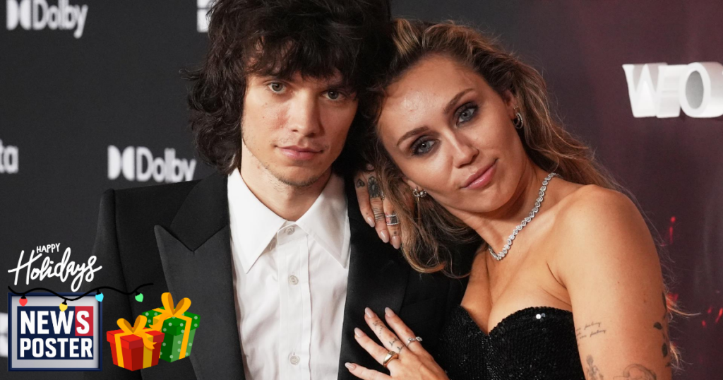 News - 2025-12-03T062608.184