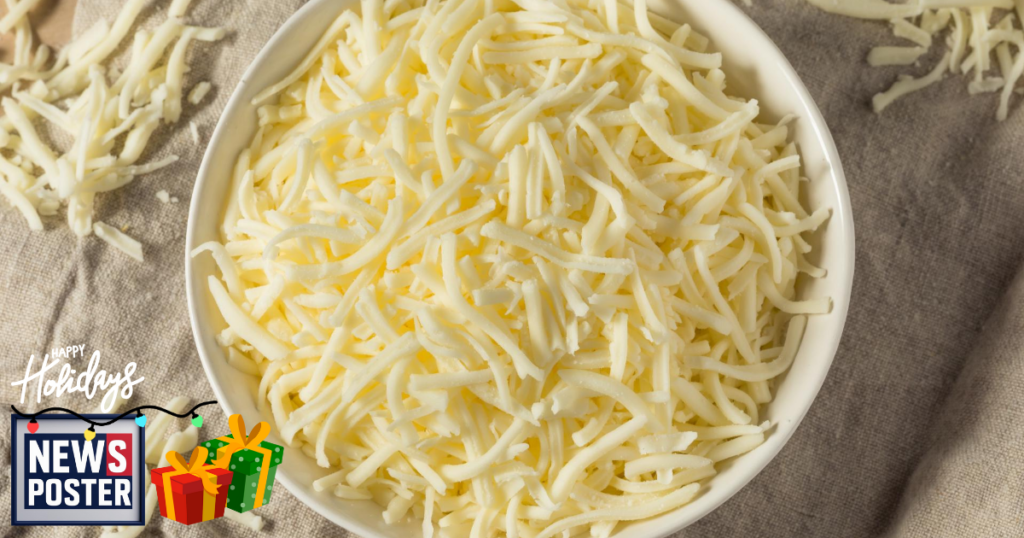 News - 2025-12-03T062859.243