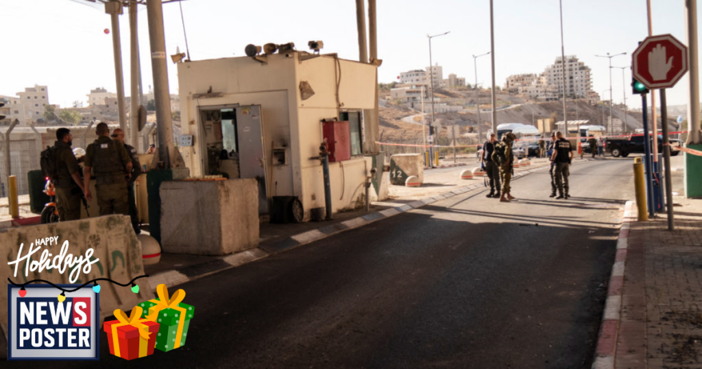 News - 2025-12-03T063236.202