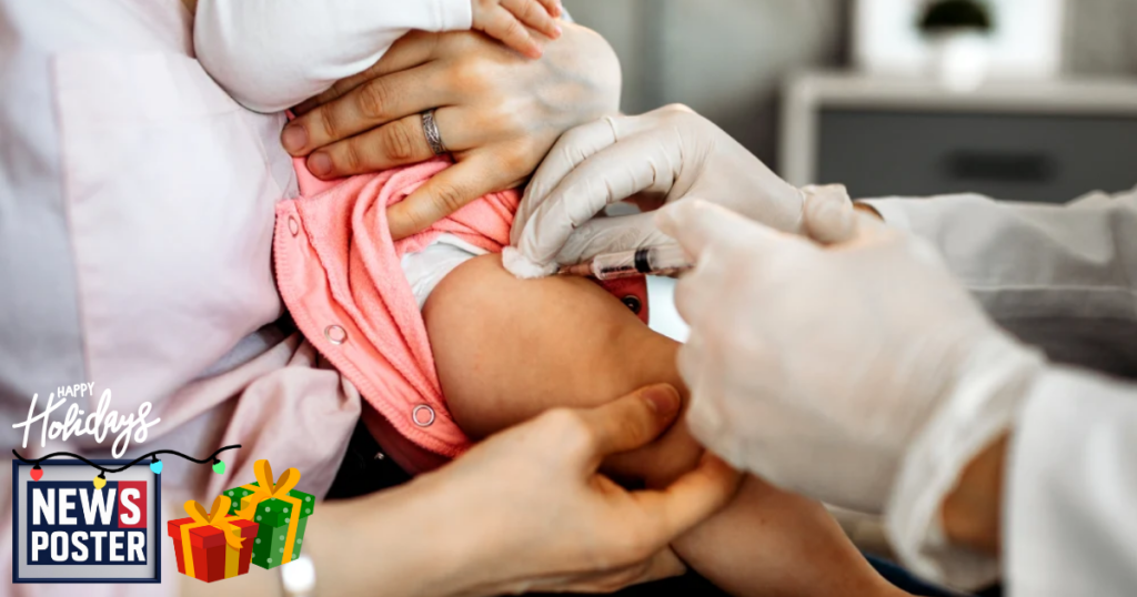 News - 2025-12-03T063659.151