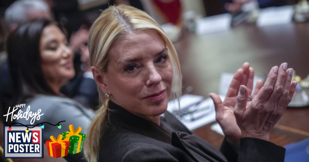 News - 2025-12-03T064045.111