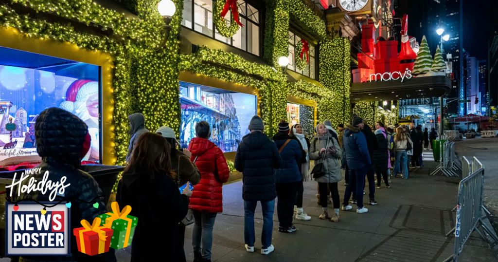 News - 2025-12-03T070542.297