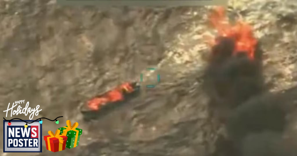 News - 2025-12-03T071330.211