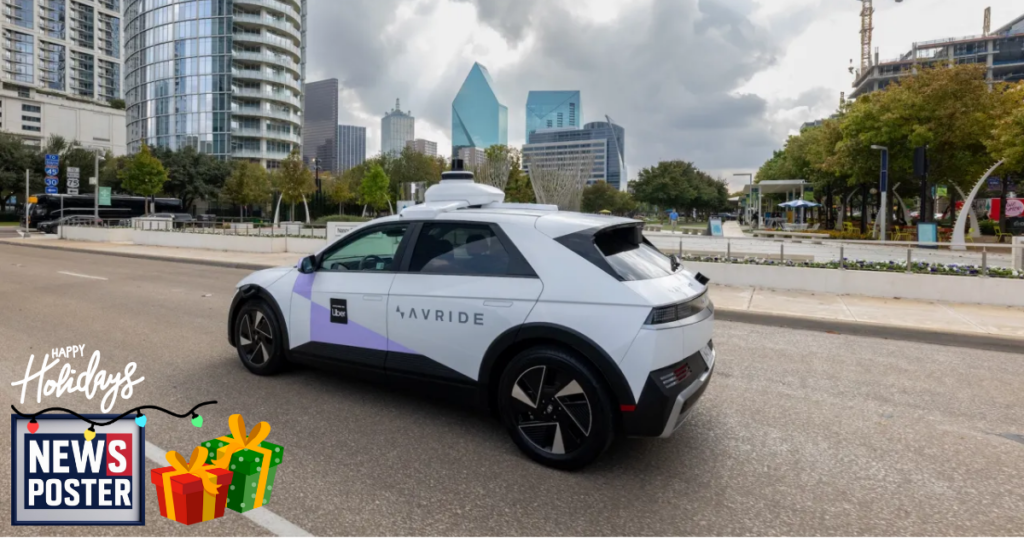 News - 2025-12-03T071715.186