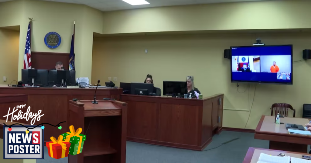 News - 2025-12-03T091853.283