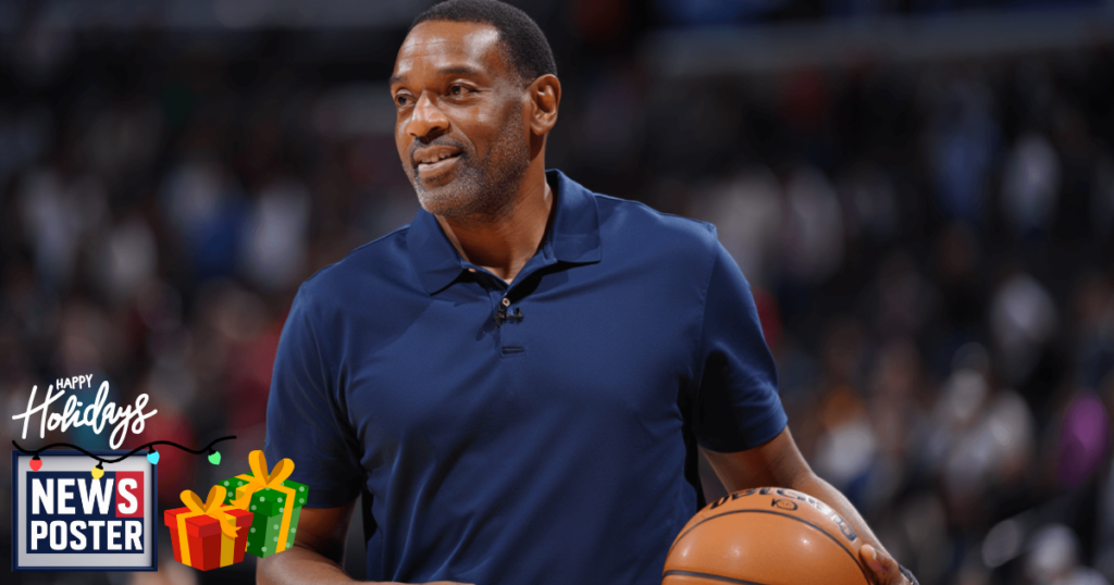 News - 2025-12-03T092323.255