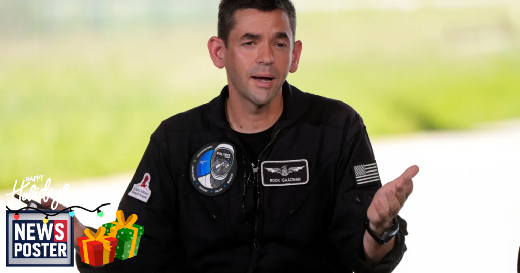 News - 2025-12-03T093111.228