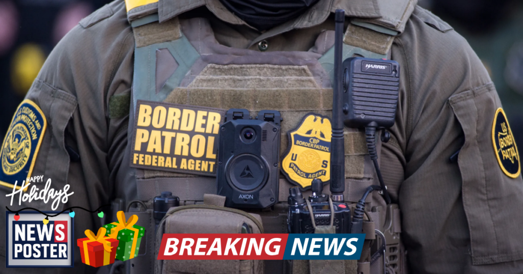 News - 2025-12-03T093458.191