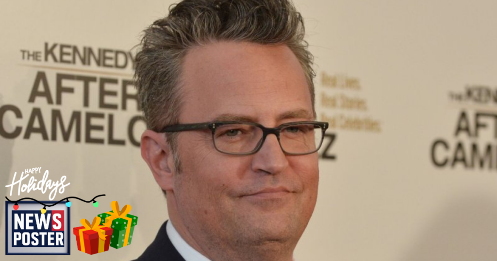 News - 2025-12-03T094105.178