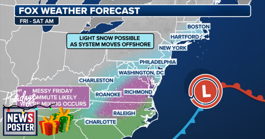 News - 2025-12-03T095108.162