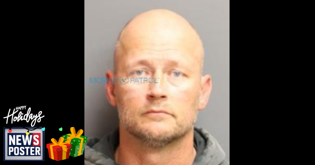 News - 2025-12-03T100613.280